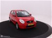 Kia Picanto - 1.1 X-clusive - 1 - Thumbnail