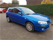 Nissan Almera - 1.5 Comfort - APK 28-06-2020 - 1 - Thumbnail