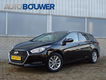 Hyundai i40 Wagon - 1.7 CRDi Business Edition 2e eigen - navigatie - tr.haak - camera - 1 - Thumbnail