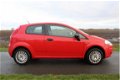 Fiat Grande Punto - 1.2 Sportsound Airco / Nieuwe APK - 1 - Thumbnail