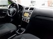 Volkswagen Polo - 1.0 BLUEMOTION EDITION NAVI AIRCO LMV - 1 - Thumbnail