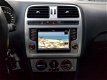 Volkswagen Polo - 1.0 BLUEMOTION EDITION NAVI AIRCO LMV - 1 - Thumbnail