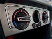 Volkswagen Polo - 1.0 BLUEMOTION EDITION NAVI AIRCO LMV - 1 - Thumbnail