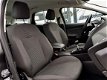 Ford Focus Wagon - 1.5 TDCI TITANIUM EDITION NAVI AIRCO 6VERSN LMV PDC SL.138d.KM - 1 - Thumbnail