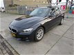 BMW 3-serie - 320i Executive Automaat model F30 184 PK N.A.P. Rapport KM : 130.000 - 1 - Thumbnail