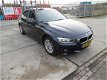 BMW 3-serie - 320i Executive Automaat model F30 184 PK N.A.P. Rapport KM : 130.000 - 1 - Thumbnail