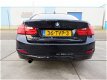 BMW 3-serie - 320i Executive Automaat model F30 184 PK N.A.P. Rapport KM : 130.000 - 1 - Thumbnail