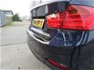 BMW 3-serie - 320i Executive Automaat model F30 184 PK N.A.P. Rapport KM : 130.000 - 1 - Thumbnail