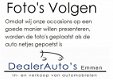 Citroën Grand C4 Picasso - 1.6 VTi ECC LMV NAVIGATIE CRUISE 7 PERSOONS - 1 - Thumbnail