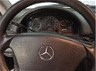 Mercedes-Benz M-klasse - ML 270 CDI Grijs kenteken - 1 - Thumbnail