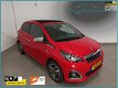 Peugeot 108 - 1.0 e-VTi Première Top - 1 - Thumbnail