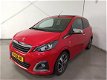 Peugeot 108 - 1.0 e-VTi Première Top - 1 - Thumbnail