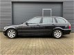 BMW 3-serie Touring - 318i Special Edition - 1 - Thumbnail