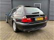 BMW 3-serie Touring - 318i Special Edition - 1 - Thumbnail