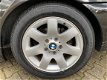 BMW 3-serie Touring - 318i Special Edition - 1 - Thumbnail