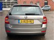 Skoda Octavia - 1.2 TSI Greentech Active - 1 - Thumbnail