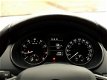 Skoda Octavia - 1.2 TSI Greentech Active - 1 - Thumbnail