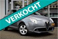 Alfa Romeo MiTo - 1.4 Distinctive |Airco|Nette auto| - 1 - Thumbnail