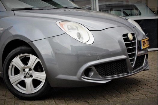 Alfa Romeo MiTo - 1.4 Distinctive |Airco|Nette auto| - 1