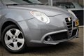 Alfa Romeo MiTo - 1.4 Distinctive |Airco|Nette auto| - 1 - Thumbnail