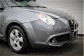 Alfa Romeo MiTo - 1.4 Distinctive |Airco|Nette auto| - 1 - Thumbnail