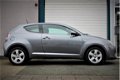 Alfa Romeo MiTo - 1.4 Distinctive |Airco|Nette auto| - 1 - Thumbnail