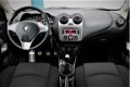 Alfa Romeo MiTo - 1.4 Distinctive |Airco|Nette auto| - 1 - Thumbnail