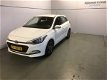 Hyundai i20 - 1.0 T-GDI Comfort - 1 - Thumbnail