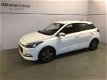 Hyundai i20 - 1.0 T-GDI Comfort - 1 - Thumbnail