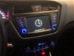 Hyundai i20 - 1.0 T-GDI Comfort - 1 - Thumbnail