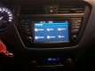 Hyundai i20 - 1.0 T-GDI Comfort - 1 - Thumbnail