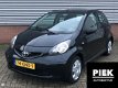 Toyota Aygo - 1.0-12V NIEUWSTAAT EERSTE EIGENAAR - 1 - Thumbnail