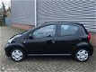 Toyota Aygo - 1.0-12V NIEUWSTAAT EERSTE EIGENAAR - 1 - Thumbnail