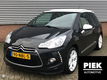 Citroën DS3 - 1.6 THP Sport Chic - 1 - Thumbnail