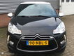 Citroën DS3 - 1.6 THP Sport Chic - 1 - Thumbnail