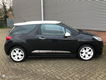 Citroën DS3 - 1.6 THP Sport Chic - 1 - Thumbnail