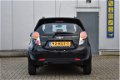 Chevrolet Spark - 1.2 16V LT - 1 - Thumbnail