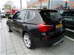 BMW X3 - XDrive20i High Executive /AUT/LEDER/NAVI/XENON/NL AUTO - 1 - Thumbnail