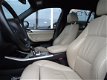 BMW X3 - XDrive20i High Executive /AUT/LEDER/NAVI/XENON/NL AUTO - 1 - Thumbnail