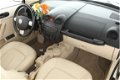 Volkswagen Beetle Cabriolet - Cabrio1.8-5V T Turijn Comfort 1e Eigenaar -A.S. ZONDAG OPEN - 1 - Thumbnail