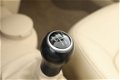 Volkswagen Beetle Cabriolet - Cabrio1.8-5V T Turijn Comfort 1e Eigenaar -A.S. ZONDAG OPEN - 1 - Thumbnail