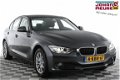 BMW 3-serie - 316i Upgrade Edition NAVI | XENON | LEDER -A.S. ZONDAG OPEN - 1 - Thumbnail