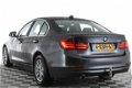 BMW 3-serie - 316i Upgrade Edition NAVI | XENON | LEDER -A.S. ZONDAG OPEN - 1 - Thumbnail