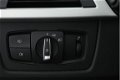 BMW 3-serie - 316i Upgrade Edition NAVI | XENON | LEDER -A.S. ZONDAG OPEN - 1 - Thumbnail