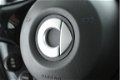 Smart Forfour - 1.0 Pure Cool and Audio | AIRCO-ECC | 1e Eigenaar -A.S. ZONDAG OPEN - 1 - Thumbnail