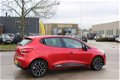 Renault Clio - 1.5 dCi ECO Dynamique KEYLESS MEDIA NAVI - 1 - Thumbnail