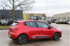 Renault Clio - 1.5 dCi ECO Dynamique KEYLESS MEDIA NAVI