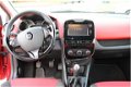 Renault Clio - 1.5 dCi ECO Dynamique KEYLESS MEDIA NAVI - 1 - Thumbnail