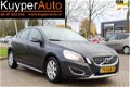 Volvo S60 - 1.6 DRIVe BUSINESS PACK PRO - 1 - Thumbnail