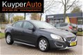 Volvo S60 - 1.6 DRIVe BUSINESS PACK PRO - 1 - Thumbnail